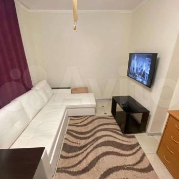 Продается Дом, 240 м²