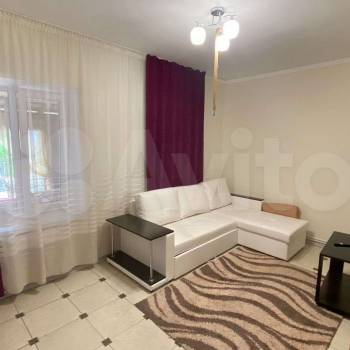 Продается Дом, 240 м²