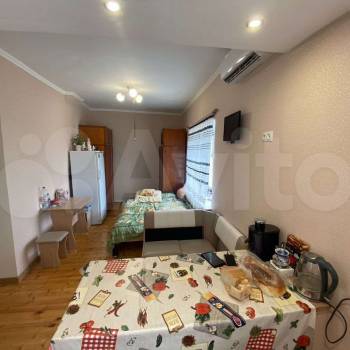 Продается Дом, 240 м²