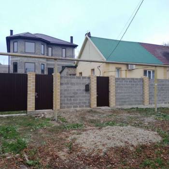 Продается Дом, 240 м²