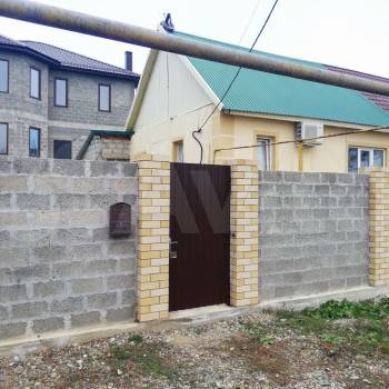 Продается Дом, 240 м²