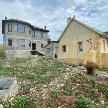Продается Дом, 240 м²
