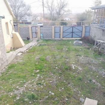 Продается Дом, 240 м²
