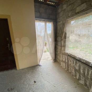 Продается Дом, 240 м²