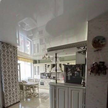 Продается 2-х комнатная квартира, 73,4 м²
