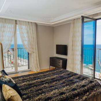 Продается 3-х комнатная квартира, 106 м²
