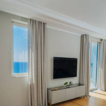 Продается 3-х комнатная квартира, 106 м²