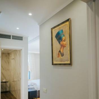 Продается 3-х комнатная квартира, 106 м²