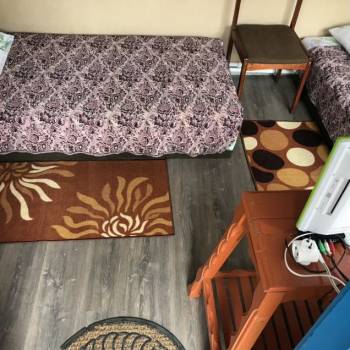 Сдается Комната, 15 м²