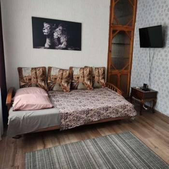 Сдается Комната, 15 м²