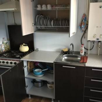 Сдается Комната, 15 м²