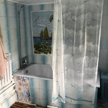 Сдается Комната, 15 м²