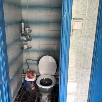 Сдается Комната, 15 м²