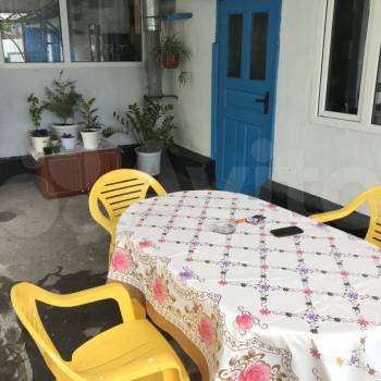 Сдается Комната, 15 м²