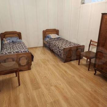 Сдается Комната, 15 м²