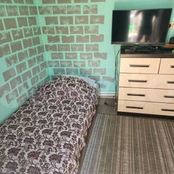 Сдается Комната, 15 м²