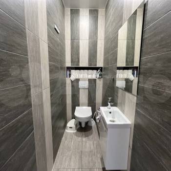 Продается 2-х комнатная квартира, 70 м²