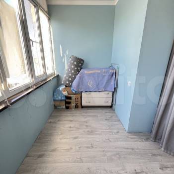 Продается 2-х комнатная квартира, 70 м²