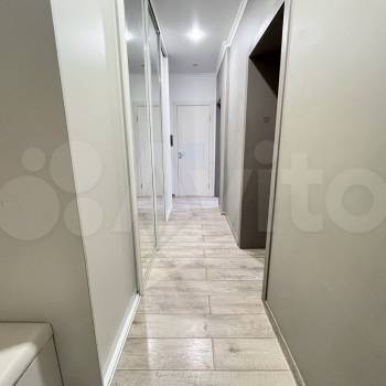Продается 2-х комнатная квартира, 70 м²