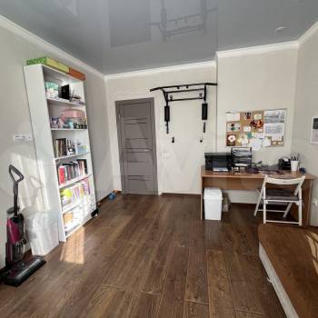 Продается 2-х комнатная квартира, 70 м²