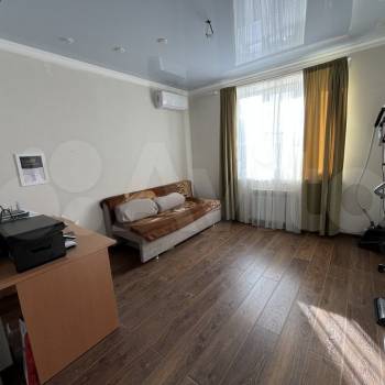 Продается 2-х комнатная квартира, 70 м²
