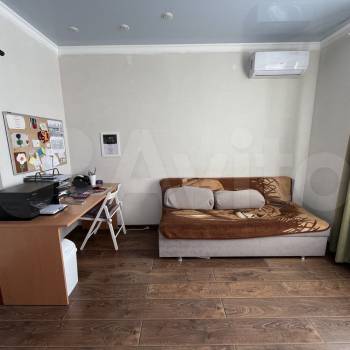Продается 2-х комнатная квартира, 70 м²