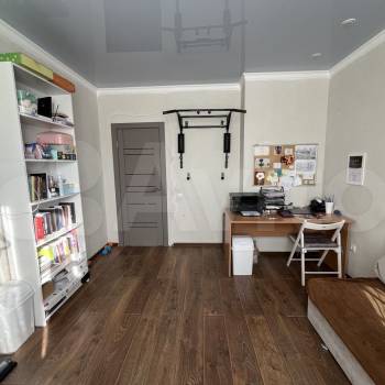 Продается 2-х комнатная квартира, 70 м²