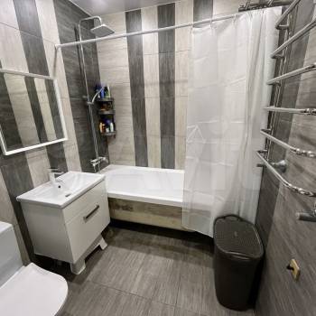 Продается 2-х комнатная квартира, 70 м²