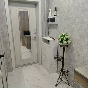 Продается 1-комнатная квартира, 36 м²