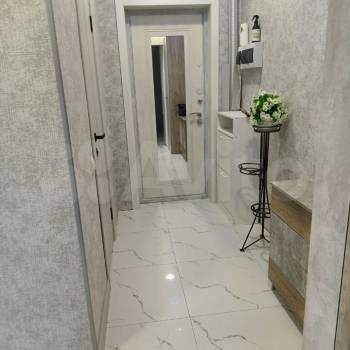 Продается 1-комнатная квартира, 36 м²