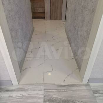 Продается 1-комнатная квартира, 36 м²