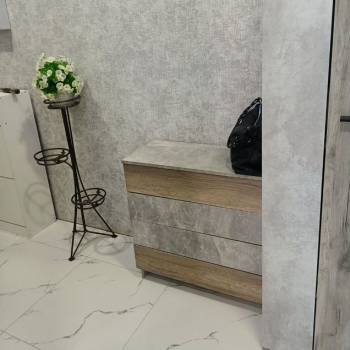 Продается 1-комнатная квартира, 36 м²