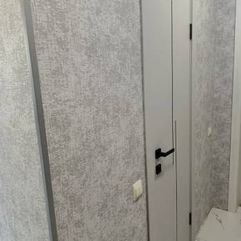 Продается 1-комнатная квартира, 36 м²