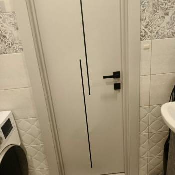 Продается 1-комнатная квартира, 36 м²