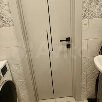 Продается 1-комнатная квартира, 36 м²
