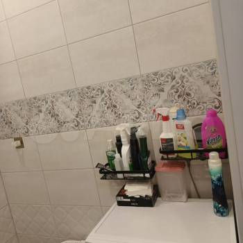 Продается 1-комнатная квартира, 36 м²