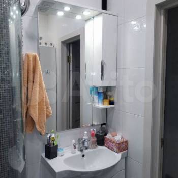 Продается 2-х комнатная квартира, 72,1 м²