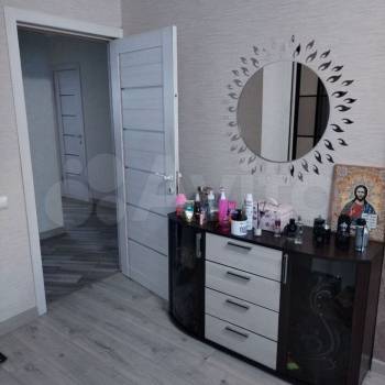 Продается 2-х комнатная квартира, 72,1 м²