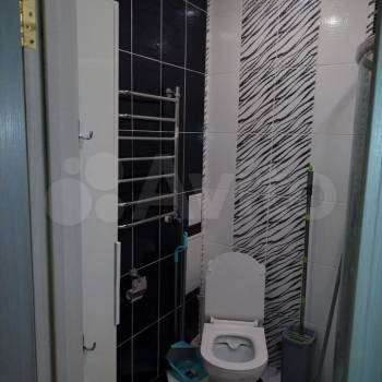 Продается 2-х комнатная квартира, 72,1 м²