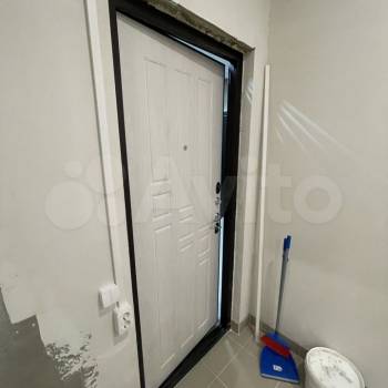 Продается Нежилое помещение, 33 м²