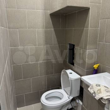Продается Нежилое помещение, 33 м²