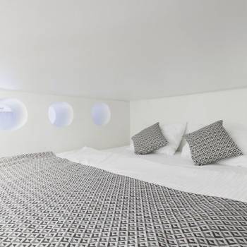 Продается Нежилое помещение, 21,5 м²