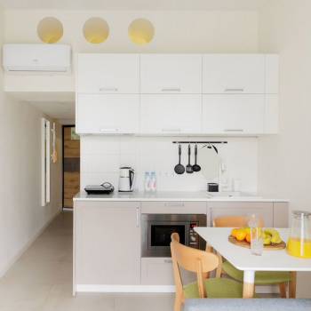 Продается Нежилое помещение, 21,5 м²