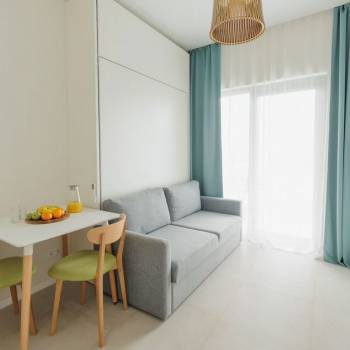 Продается Нежилое помещение, 21,5 м²