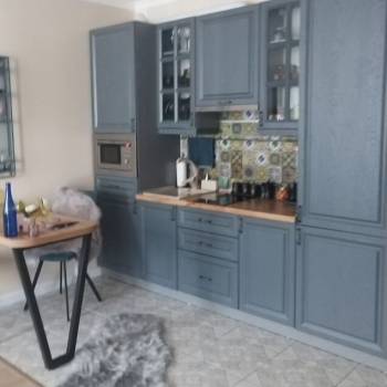 Продается 1-комнатная квартира, 31,5 м²