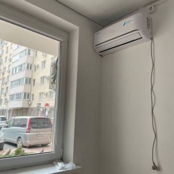 Продается Нежилое помещение, 7 м²