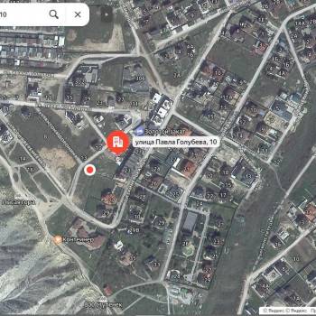 Продается Дом, 170 м²