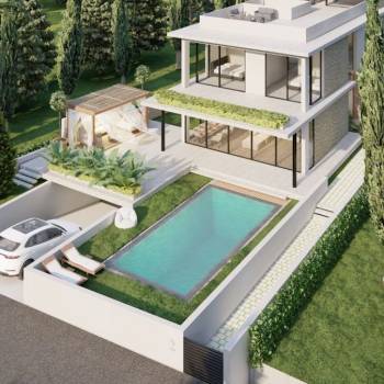 Продается Дом, 170 м²