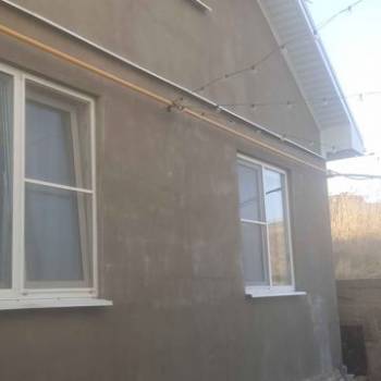 Продается Дом, 170 м²