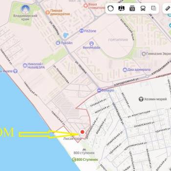 Продается Дом, 170 м²